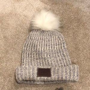 Love Your Melon Beanie